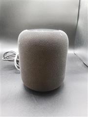 APPLE HOMEPOD BLUETOOTH SPEAKER A1639 CBKS